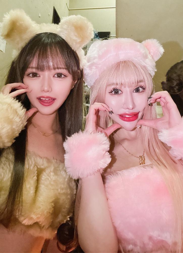 出勤しました✅