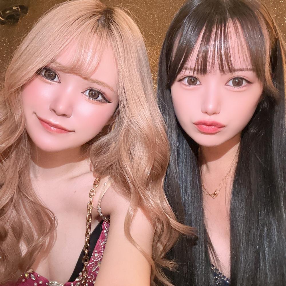 出勤しました✅