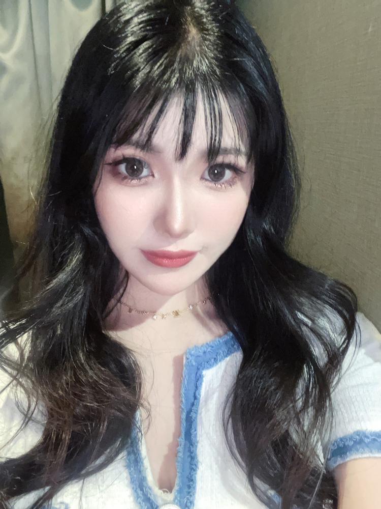 出勤してます🤍