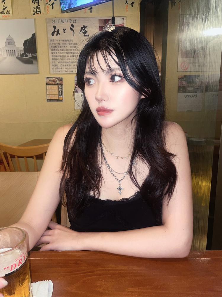 出勤してます🩷