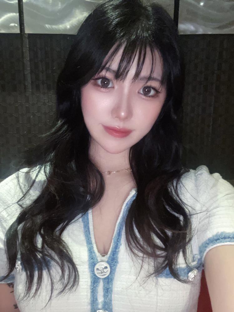 出勤してます🧡