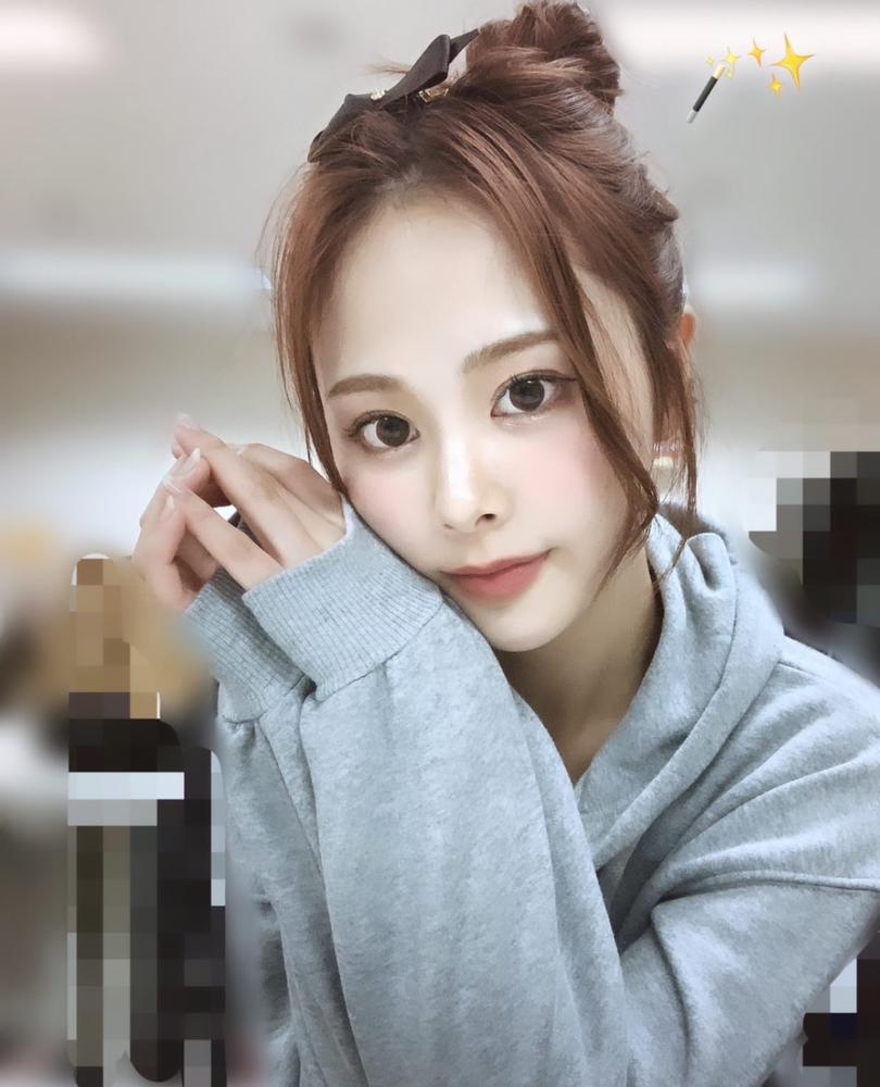 Xmasイベント🎄🔔🎁🌟