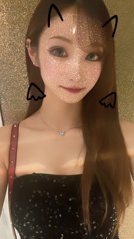 しゅヾ(・ω・)ゞ