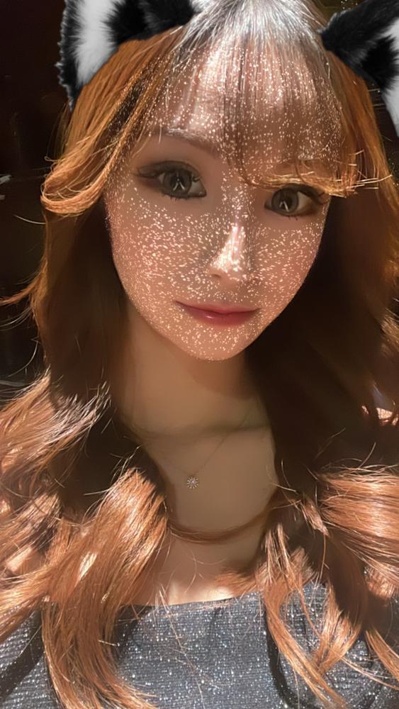 きんよーび⋆⸜(* ॑꒳ ॑*  )⸝