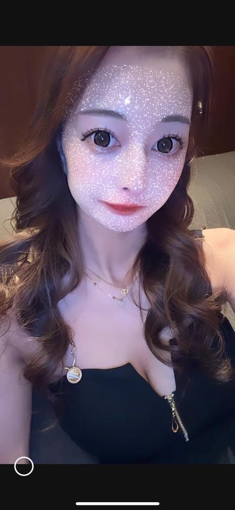 11月🍁→12月🎄