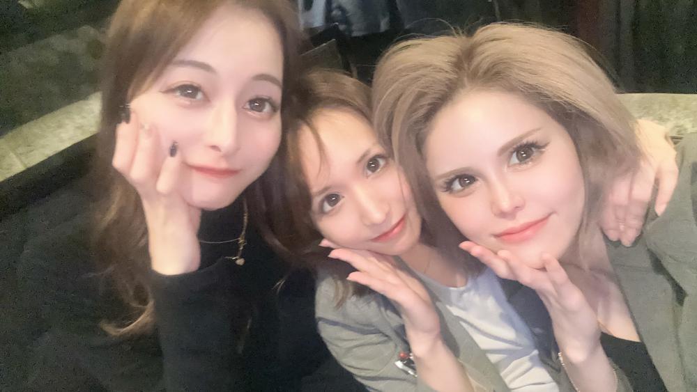 わたしのふぁみりー🩷ྀི