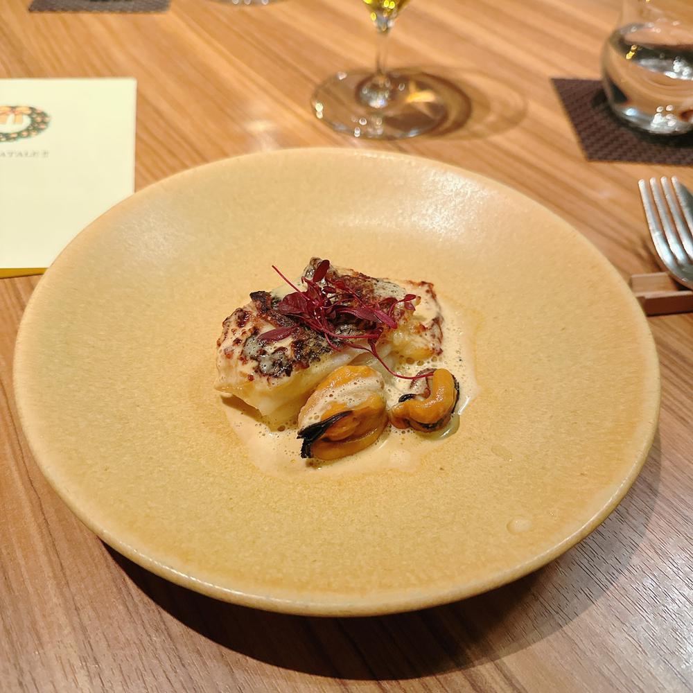 🎄.*𝑀𝑒𝑟𝑟𝑦 𝐶ℎ𝑟𝑖𝑠𝑡𝑚𝑎𝑠‪𓂃 𓈒𓏸