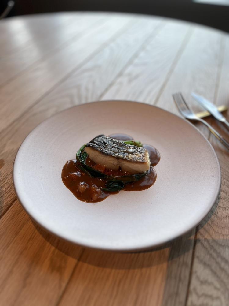 出勤します✌🏻