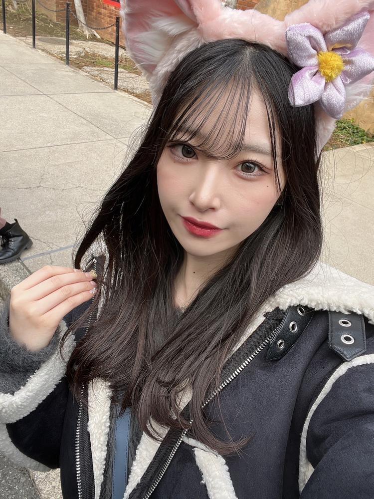 週ラス出勤🙌🏻