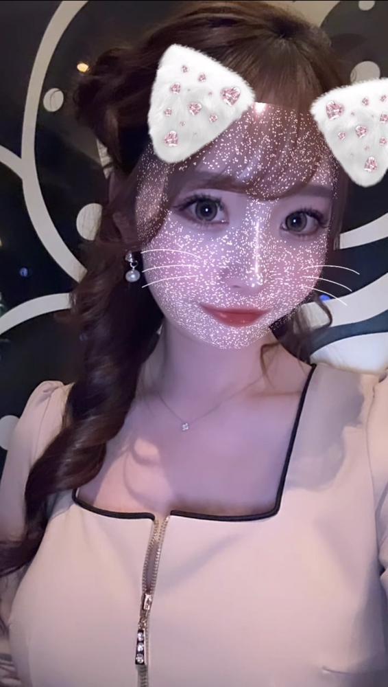 クリスマスイブイブ🎅🏻