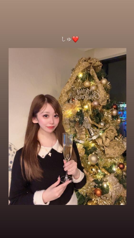 出勤です💞💞💞