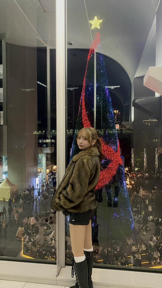 おはようございます🌟