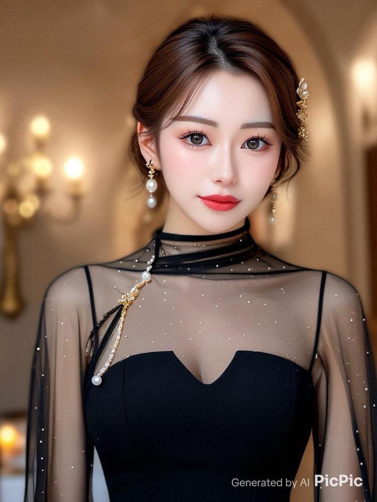 華金よろしくお願いします🩷