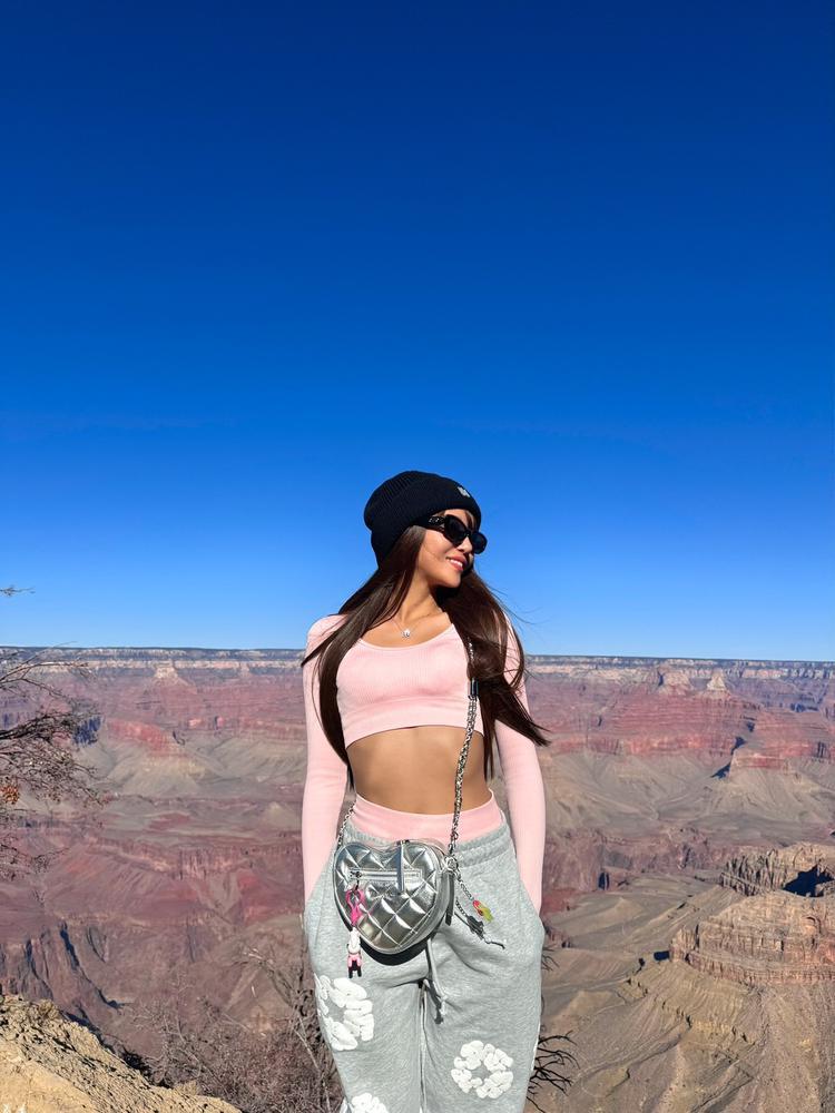 やっほー🌞💛