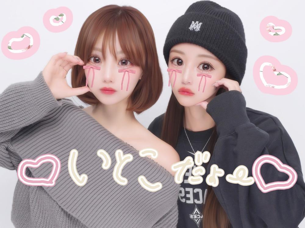 年末ラスト出勤🤙🏽