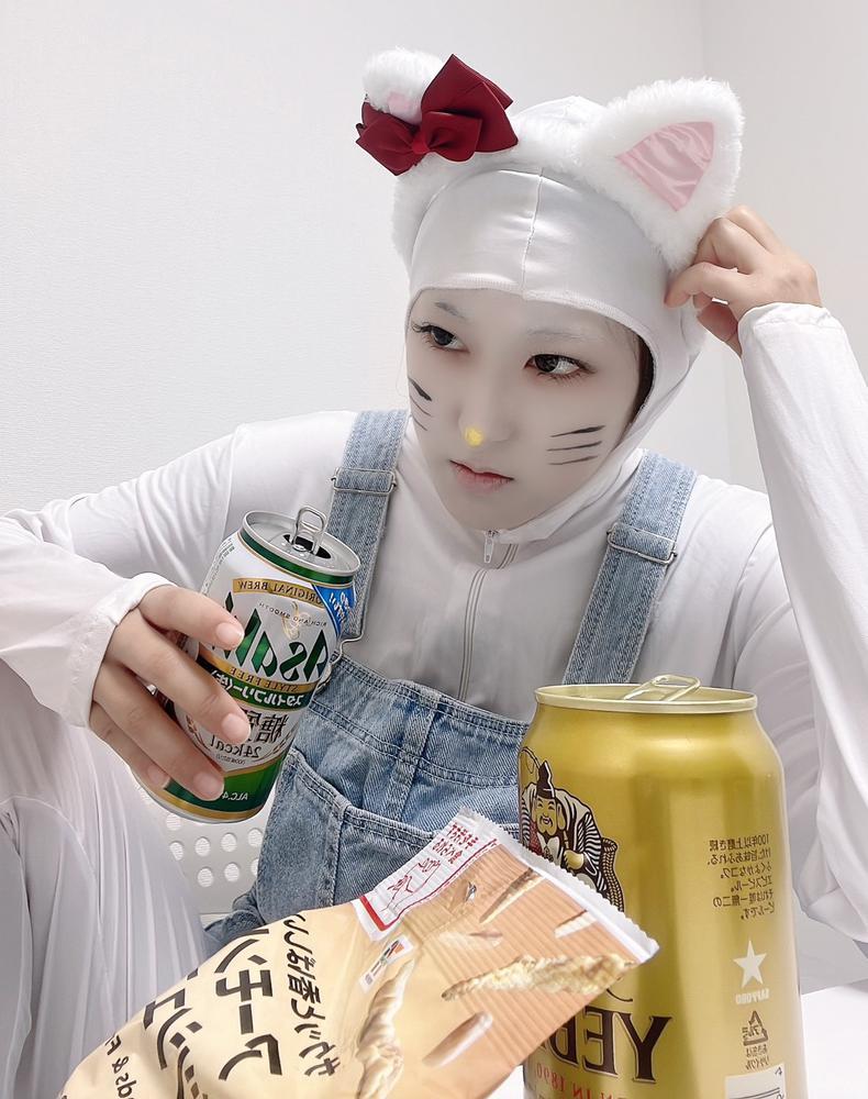 ○○ブランディングするキャバ嬢