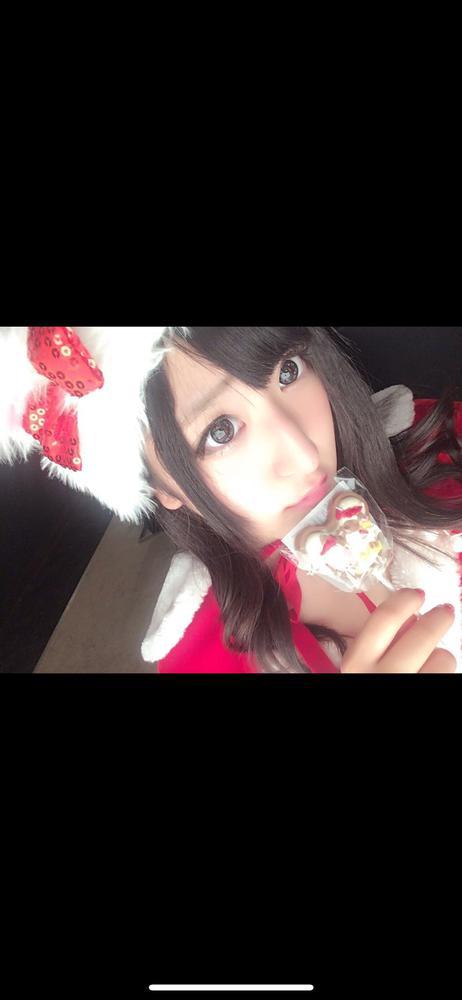 我々のクリスマスは終わりました