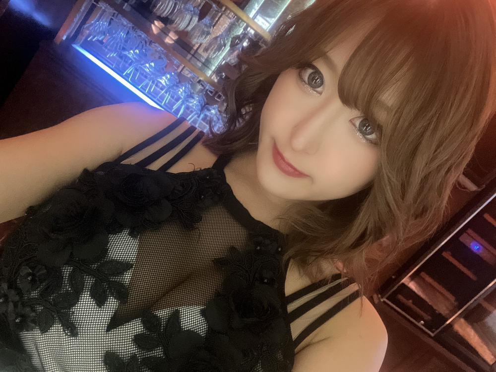 週ラスってやつです