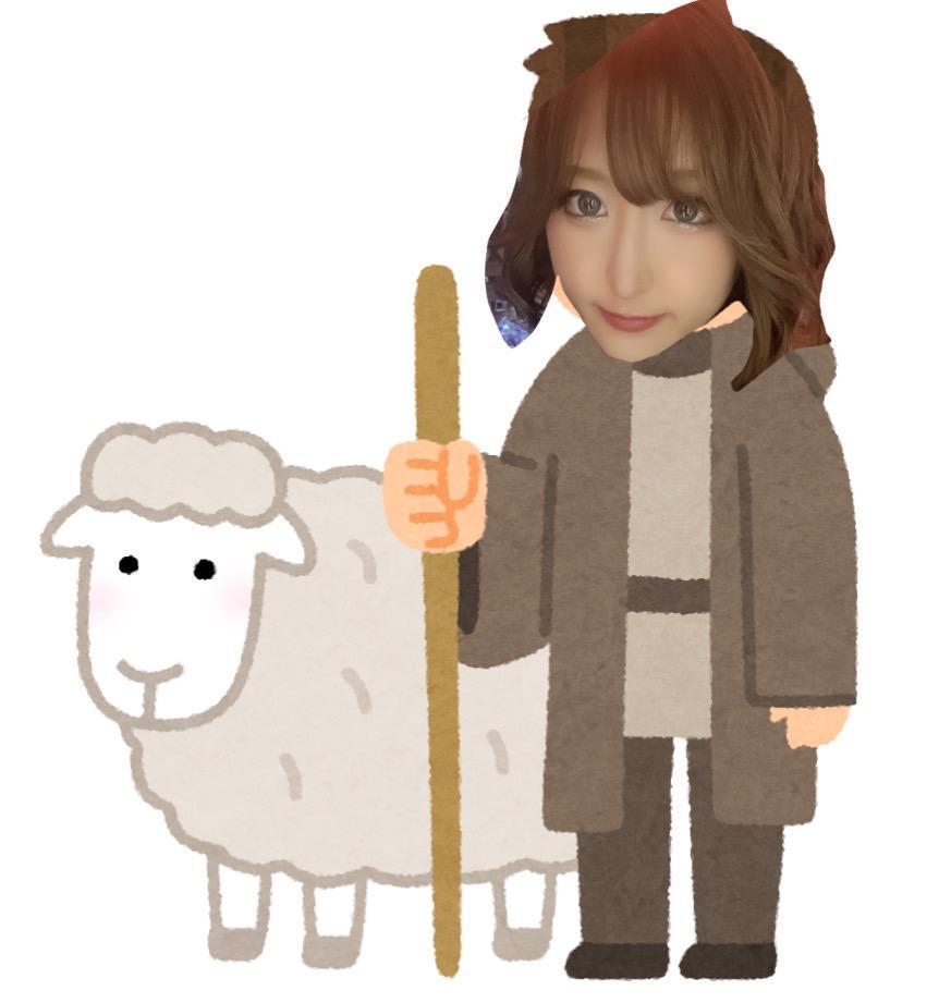 錦村から人類が消えた日