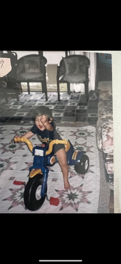 イケメンな貧乏かお金持のブス