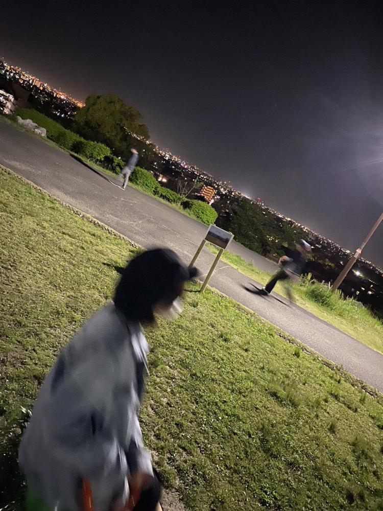 好きって言って