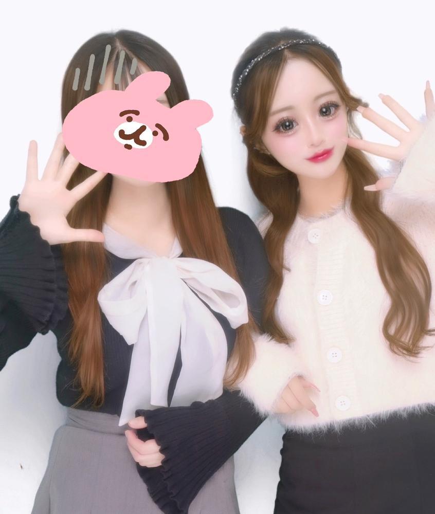 かわちいかわ🤍🤍