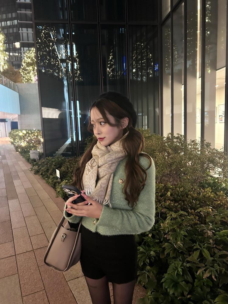 きらきらー✨✨