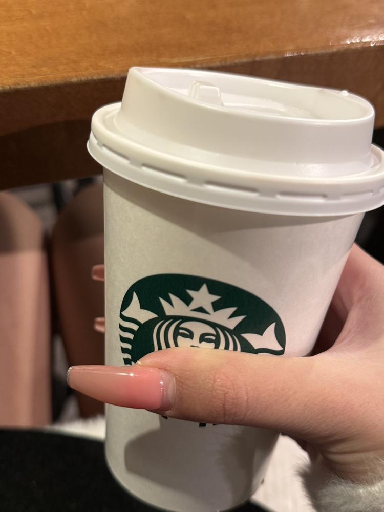 すたばー🫧🫧