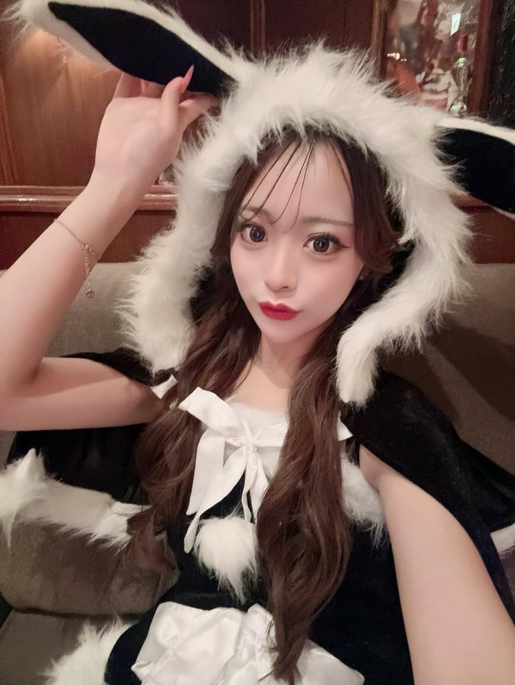 サンタさんどこー？？😓😓