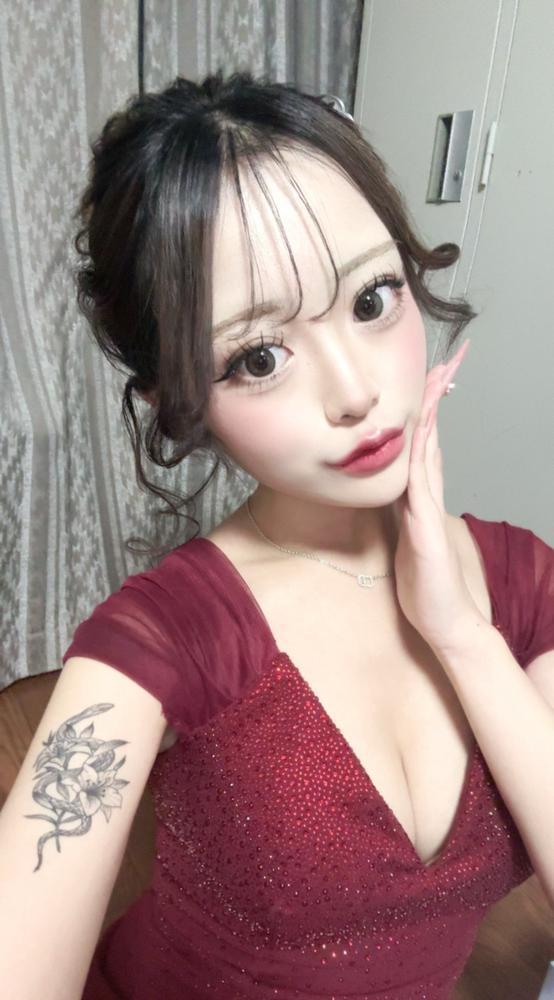 くりすますー！