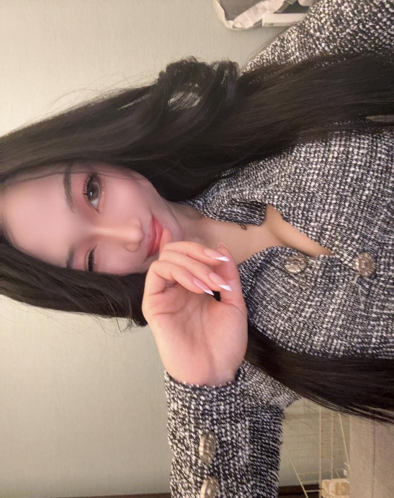 今月もよろしくっ♡ ちゅ！