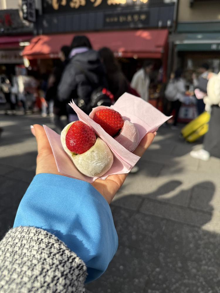 やっぱええですね