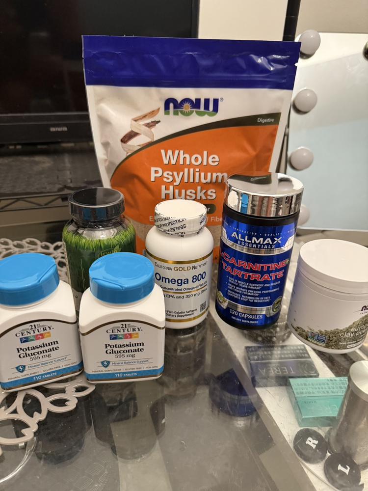 おでの増えたアイテム///