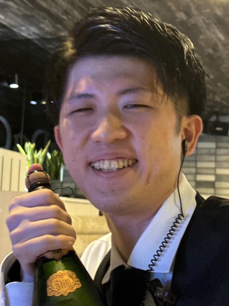 きのーもたのしかった💓‪