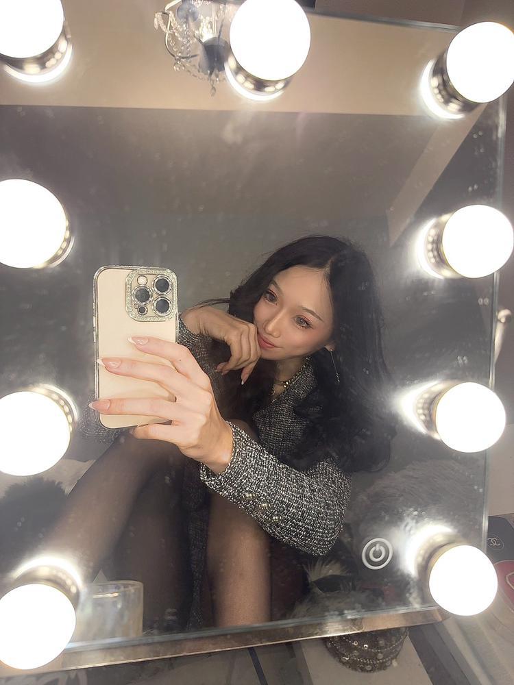 頻尿のくせして