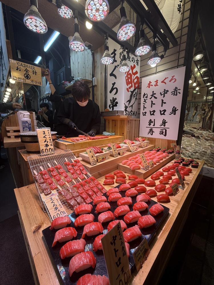 おいおい優勝だろ