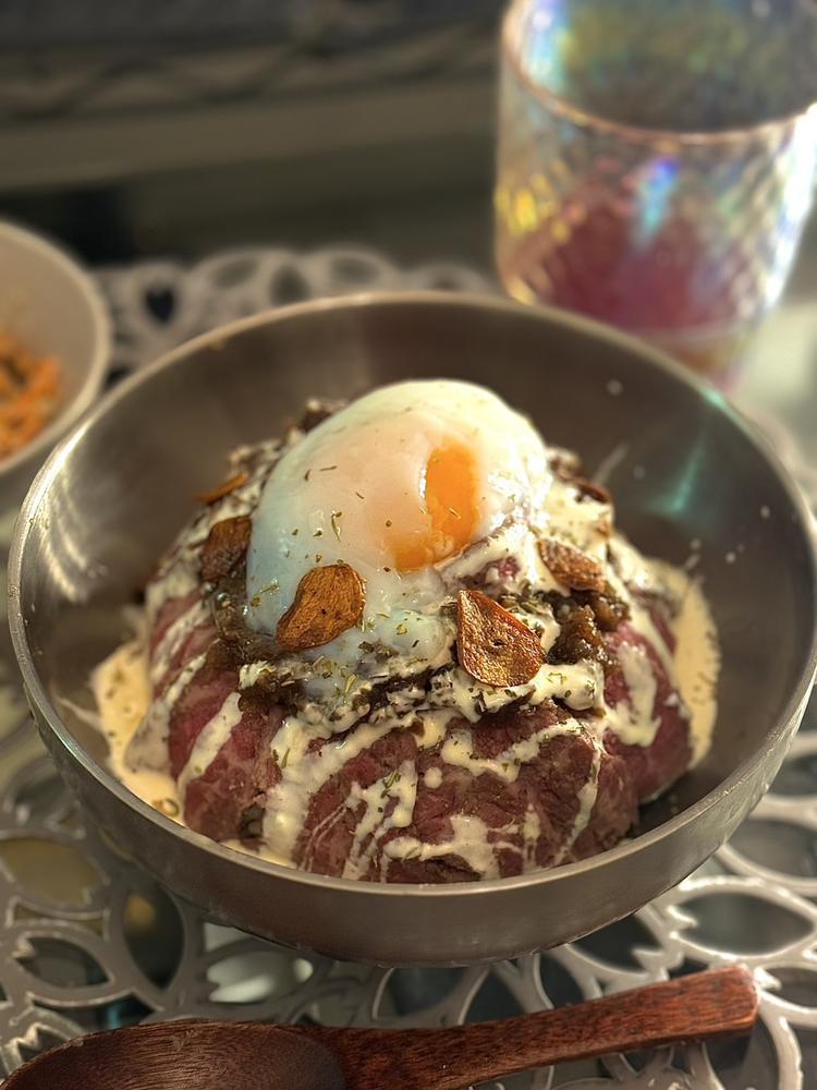 まあ食べるものだけでもっね？🎄