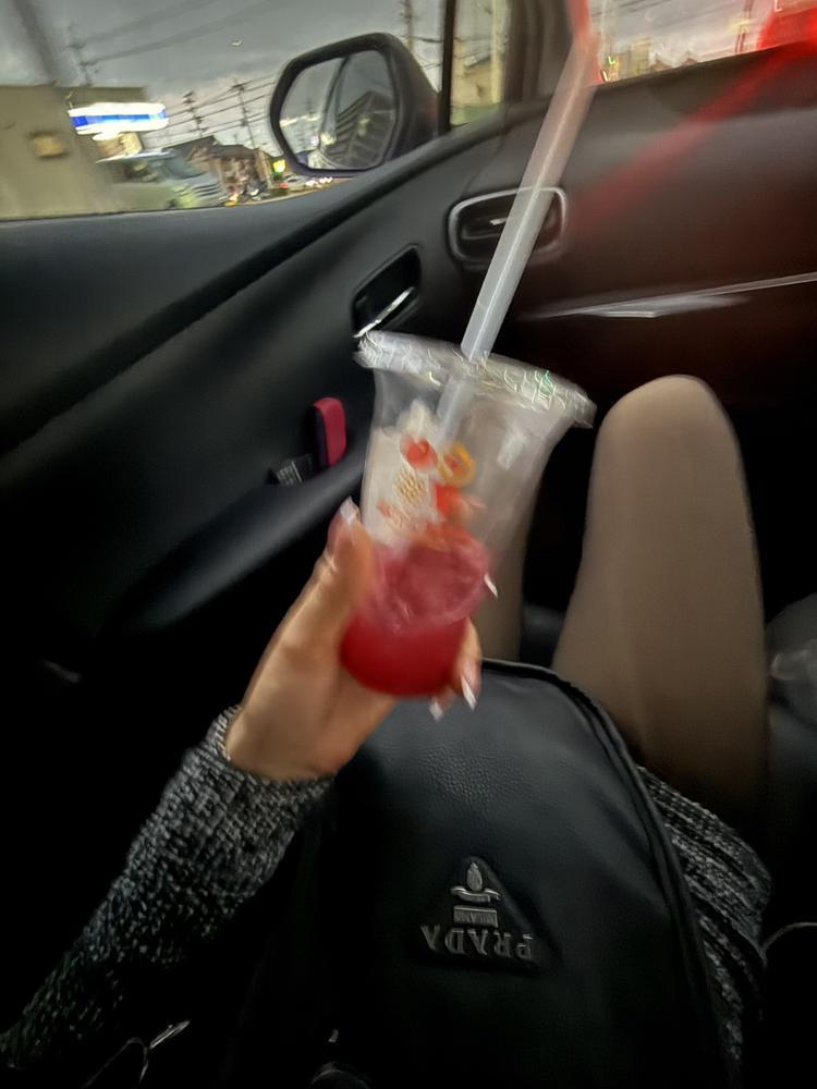 意外な発見💡😳💖