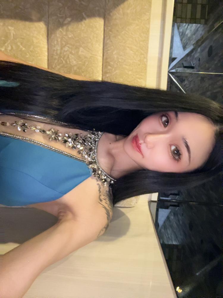 ｵｯｽ(ง  ᐛ  )วｵｯｽ