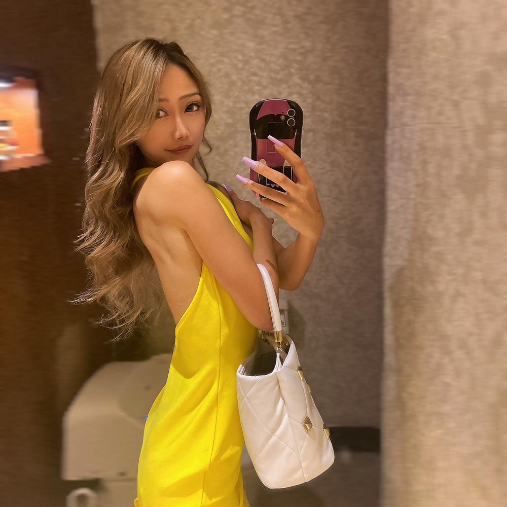 ねえザコキャラぁ╭⁽˙͡˙̮ ⁾╮