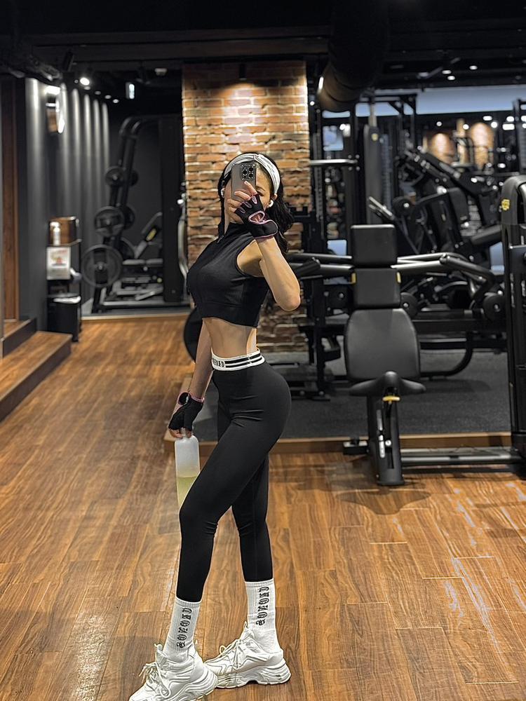 ハムちゃんおやすみ♡