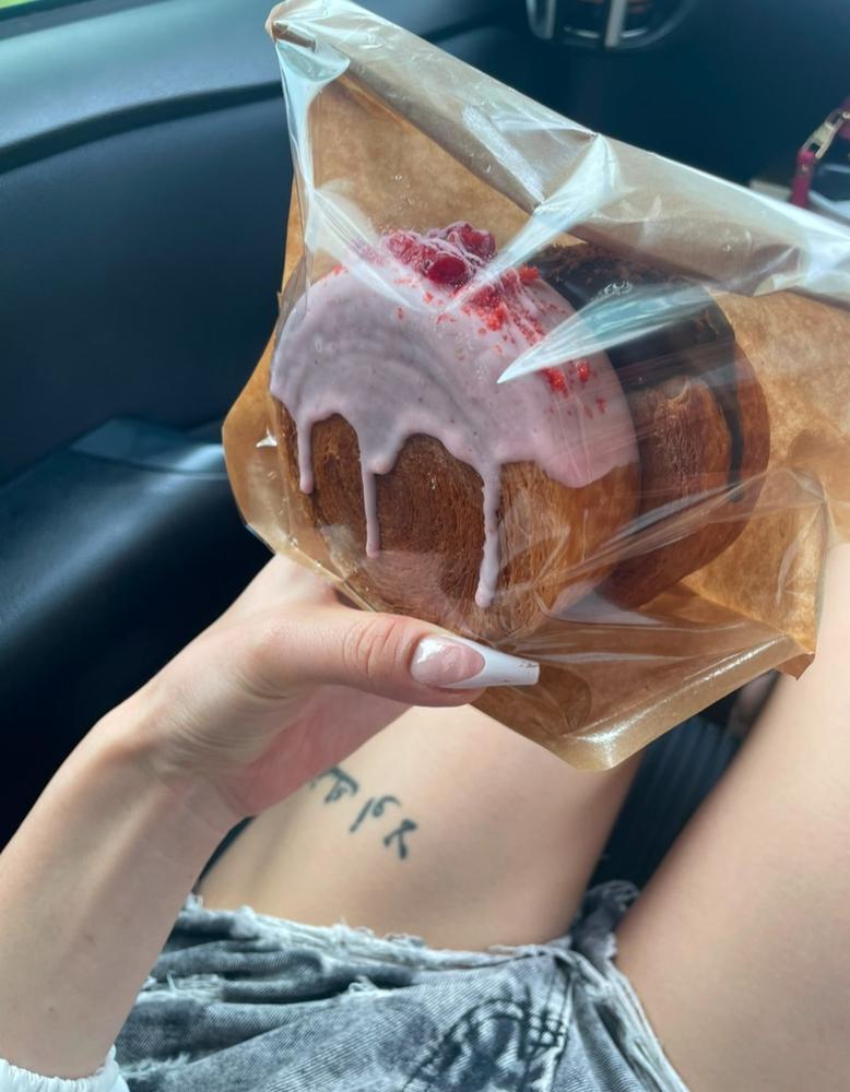 渋滞😇😇😇😇😇