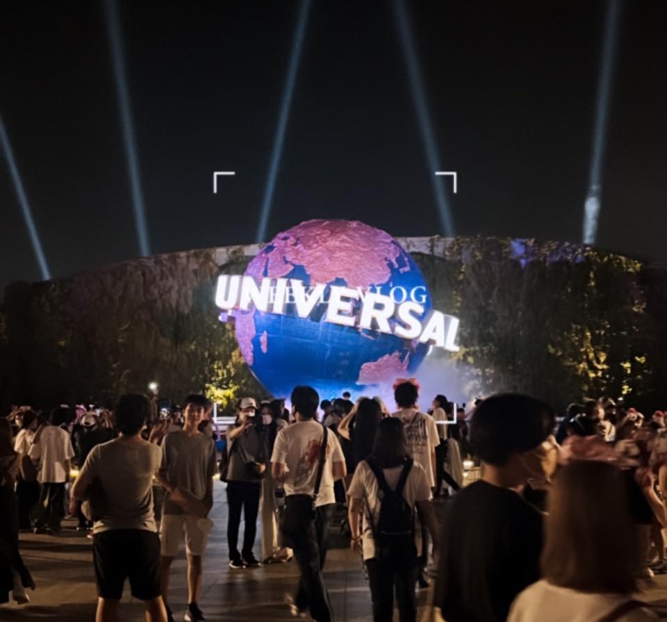 ゆりあ21じしゅー