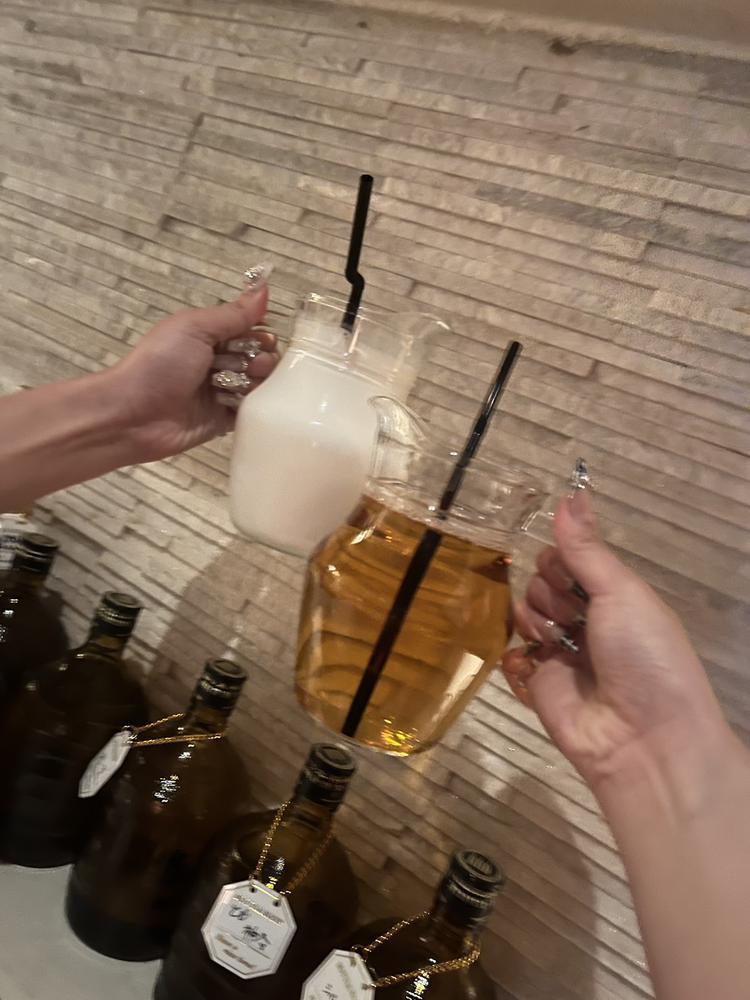 びっくりぼんばー