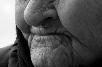 ゆりあ21じしゅ