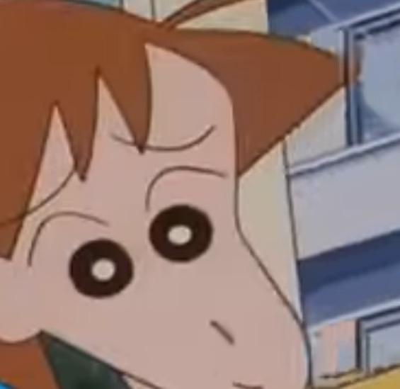 ゆりあ21島半しゅ