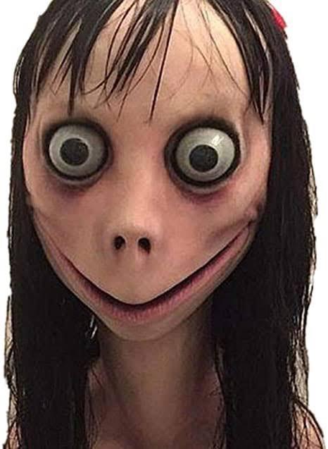 ゆりあ2130しゅー