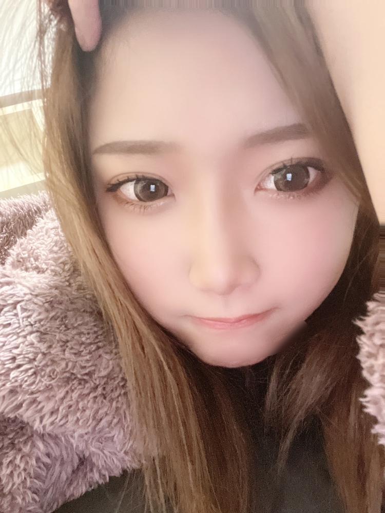 ゆりあしゅっきん