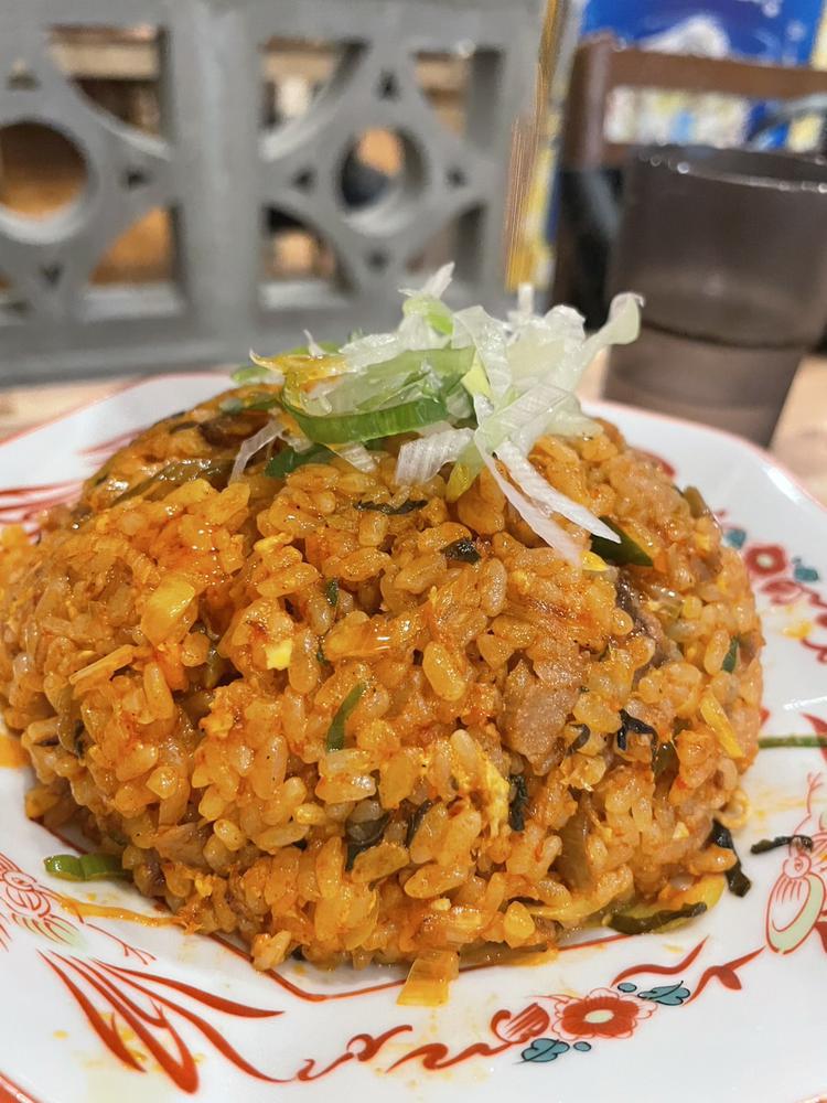 上手く撮れた♡