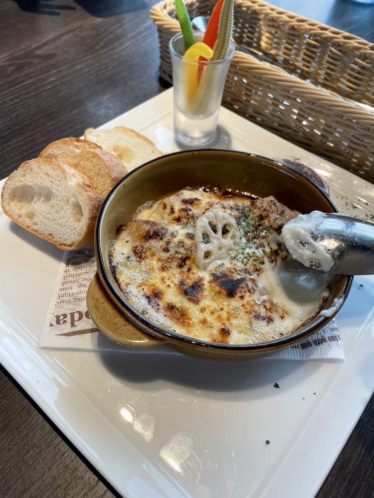 ブルータートル🩵